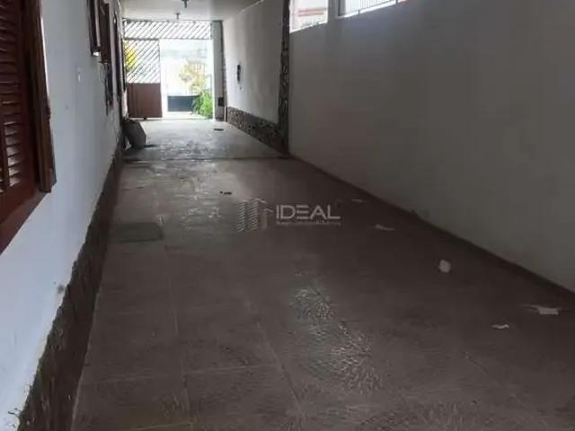 Casa / Sobrado para Locação em Campos dos Goytacazes/RJ Parque Imperial 2 Quartos