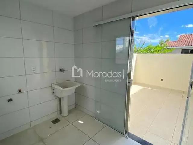 Casa / Sobrado para Locação em Campos dos Goytacazes/RJ Parque Imperial 3 Quartos