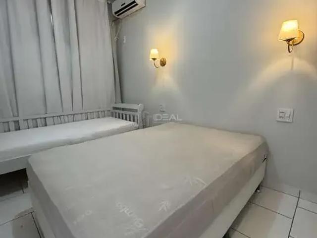 Casa / Sobrado para Locação em Campos dos Goytacazes/RJ Parque Leopoldina 3 Quartos