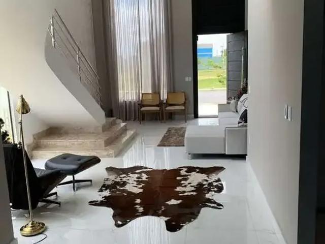 Casa / Sobrado para Locação em Campos dos Goytacazes/RJ Parque Rodoviário 4 Quartos