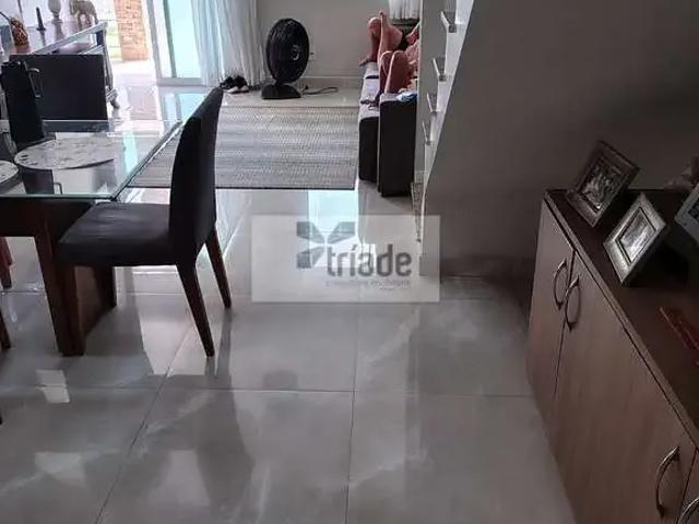 Casa / Sobrado para Locação em Campos dos Goytacazes/RJ Parque Rodoviário 4 Quartos