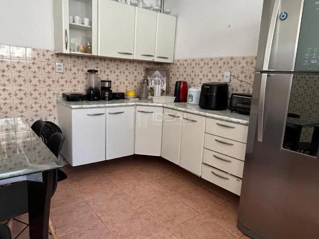 Casa / Sobrado para Locação em Campos dos Goytacazes/RJ Parque Rosário 3 Quartos