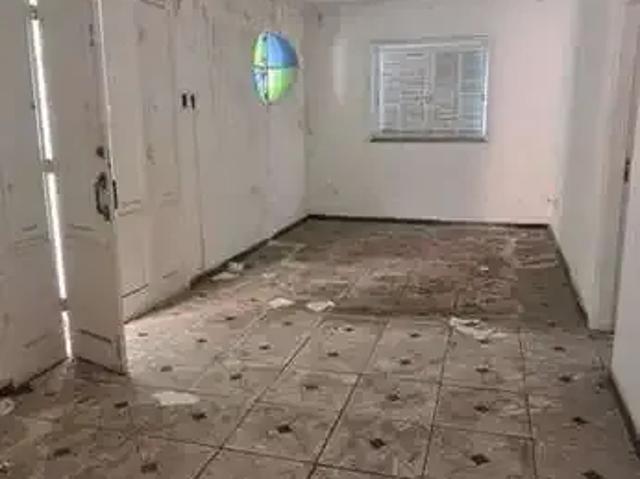 Casa / Sobrado para Locação em Campos dos Goytacazes/RJ Parque Rosário 1 Quartos