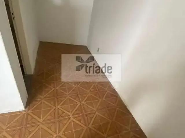Casa / Sobrado para Locação em Campos dos Goytacazes/RJ Parque Rosário 5 Quartos