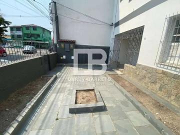 Casa / Sobrado para Locação em Campos dos Goytacazes/RJ Parque Rosário 5 Quartos