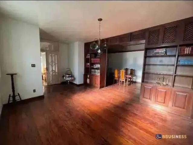 Casa / Sobrado para Locação em Campos dos Goytacazes/RJ Parque Turf Club 4 Quartos