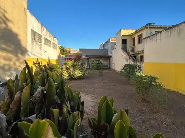 Casa / Sobrado para Locação em Campos dos Goytacazes/RJ Parque Turf Club 2 Quartos