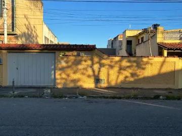 Casa / Sobrado para Locação em Campos dos Goytacazes/RJ Parque Turf Club 2 Quartos