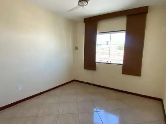 Casa / Sobrado para Locação em Campos dos Goytacazes/RJ Parque Turf Club 3 Quartos