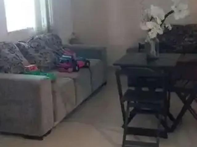 Casa / Sobrado para Locação em Campos dos Goytacazes/RJ Parque Turf Club 3 Quartos