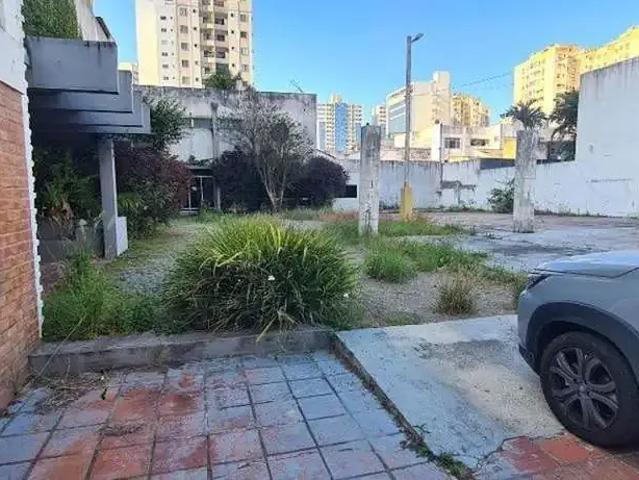 Casa / Sobrado para Locação em Campos dos Goytacazes/RJ Parque Tamandaré 4 Quartos
