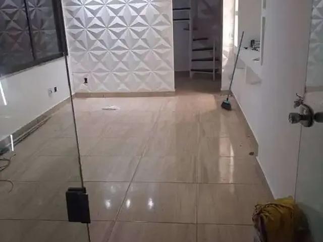 Casa / Sobrado para Locação em Campos dos Goytacazes/RJ Parque Tamandaré 6 Quartos