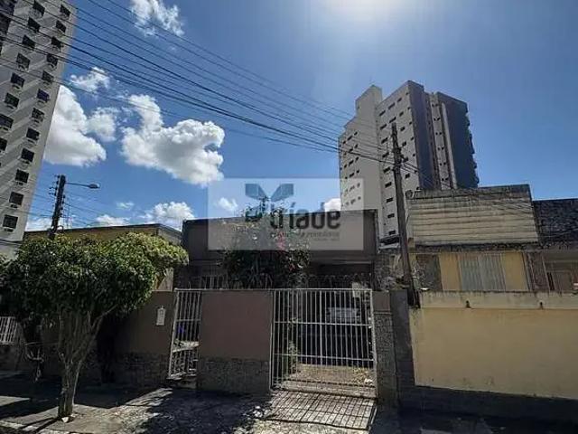 Casa / Sobrado para Locação em Campos dos Goytacazes/RJ Parque Tamandaré 3 Quartos