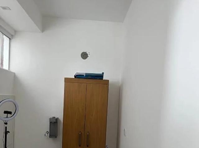Casa / Sobrado para Locação em Campina Grande do Sul/PR Jardim Graciosa 1 Quartos