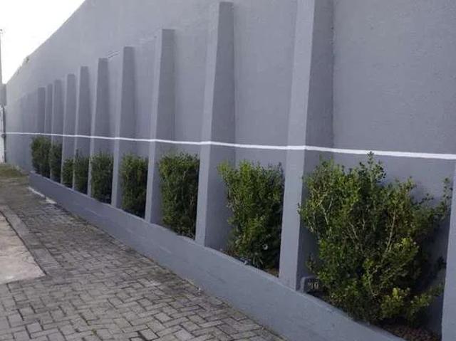 Casa / Sobrado para Locação em Campina Grande do Sul/PR Jardim Paulista 2 Quartos