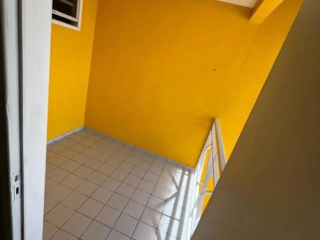 Casa / Sobrado para Locação em Campina Grande/PB Catolé 4 Quartos