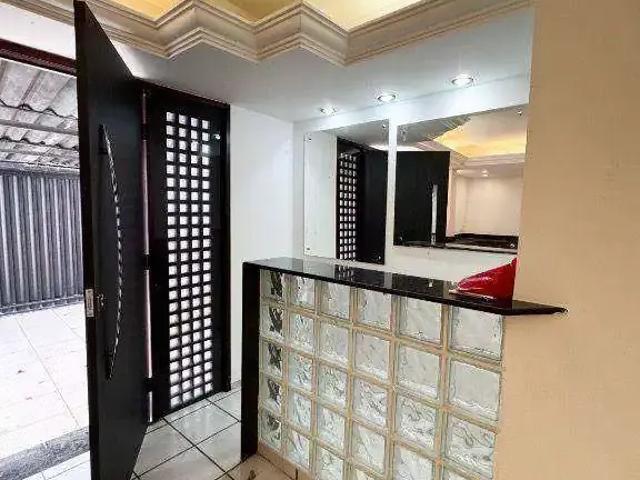 Casa / Sobrado para Locação em Campina Grande/PB Centro 2 Quartos