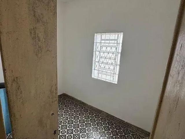 Casa / Sobrado para Locação em Campina Grande/PB Centro 7 Quartos