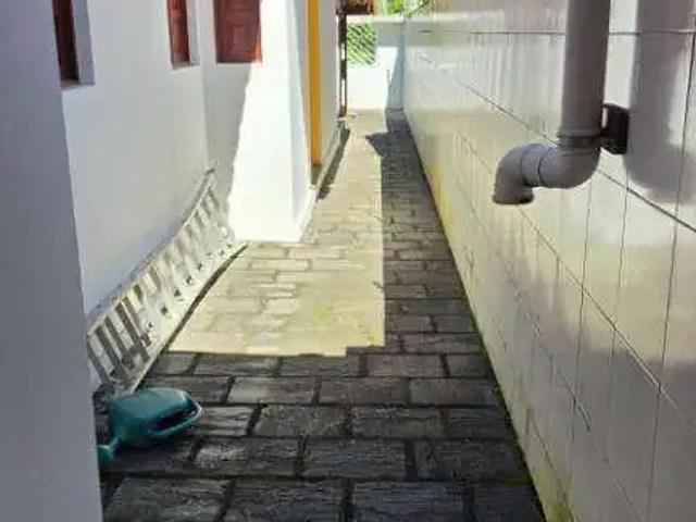 Casa / Sobrado para Locação em Campina Grande/PB Mirante 4 Quartos