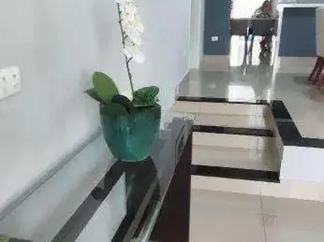 Casa / Sobrado para Locação em Campina Grande/PB Nova Brasília 2 Quartos