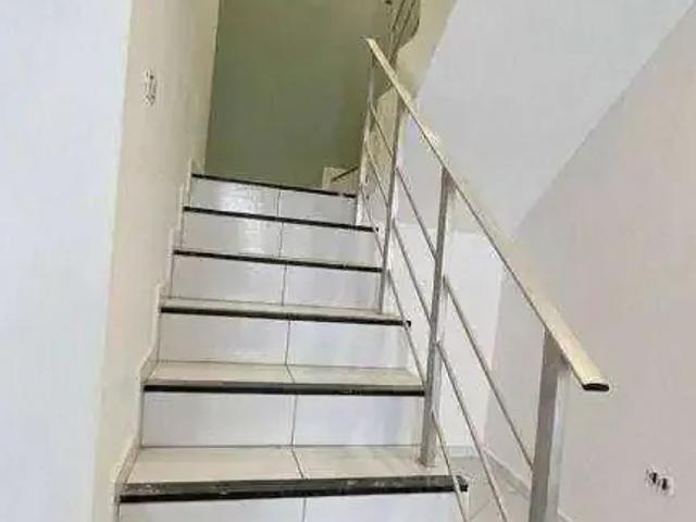 Casa / Sobrado para Locação em Campina Grande/PB São José 3 Quartos