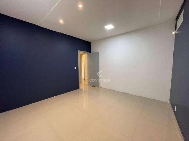 Casa / Sobrado para Locação em Campinas/SP Taquaral 4 Quartos