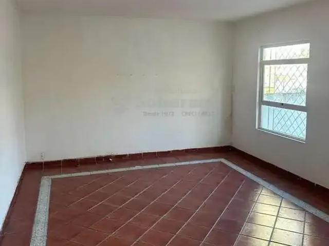 Casa / Sobrado para Locação em Campinas/SP Taquaral 4 Quartos