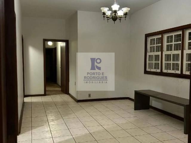 Casa / Sobrado para Locação em Campinas/SP Taquaral 4 Quartos
