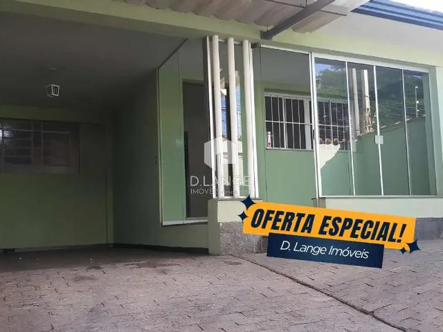 Casa / Sobrado para Locação em Campinas/SP Taquaral 4 Quartos