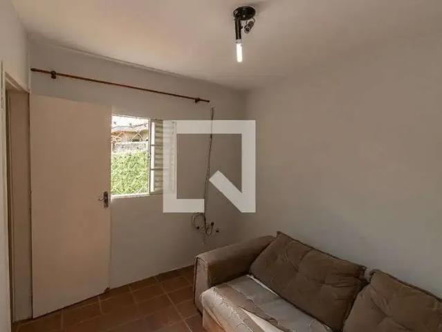 Casa / Sobrado para Locação em Campinas/SP Taquaral 1 Quartos