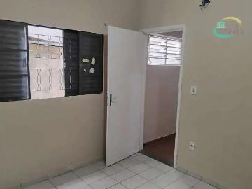 Casa / Sobrado para Locação em Campinas/SP Vila Manoel Ferreira