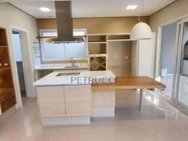 Casa / Sobrado para Locação em Campinas/SP Vila Marieta 3 Quartos