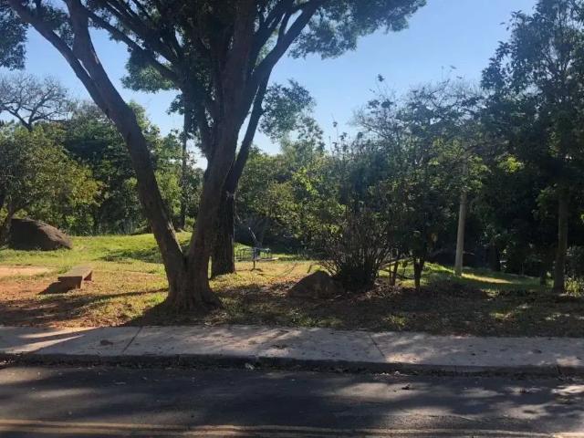 Casa / Sobrado para Locação em Campinas/SP Vila Miguel Vicente Cury 1 Quartos