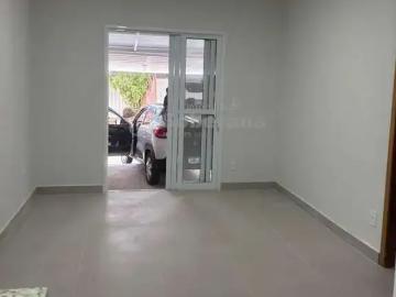 Casa / Sobrado para Locação em Campinas/SP Vila Miguel Vicente Cury 2 Quartos
