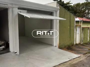 Casa / Sobrado para Locação em Campinas/SP Vila Miguel Vicente Cury 2 Quartos
