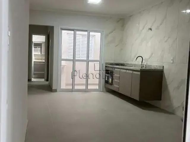 Casa / Sobrado para Locação em Campinas/SP Vila Miguel Vicente Cury 2 Quartos