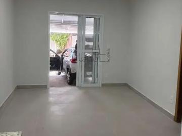 Casa / Sobrado para Locação em Campinas/SP Vila Miguel Vicente Cury 2 Quartos