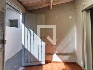 Casa / Sobrado para Locação em Campinas/SP Vila Mimosa 1 Quartos