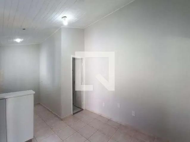 Casa / Sobrado para Locação em Campinas/SP Vila Mimosa 3 Quartos