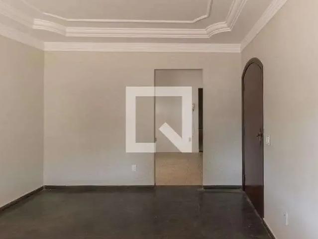 Casa / Sobrado para Locação em Campinas/SP Vila Mimosa 3 Quartos