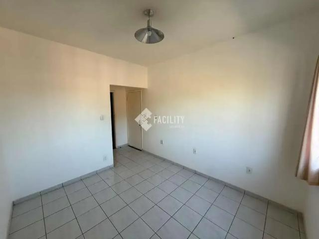 Casa / Sobrado para Locação em Campinas/SP Vila Nova 2 Quartos