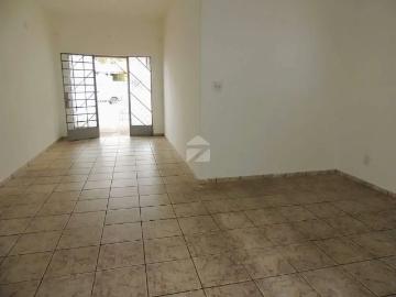 Casa / Sobrado para Locação em Campinas/SP Vila Nova 2 Quartos