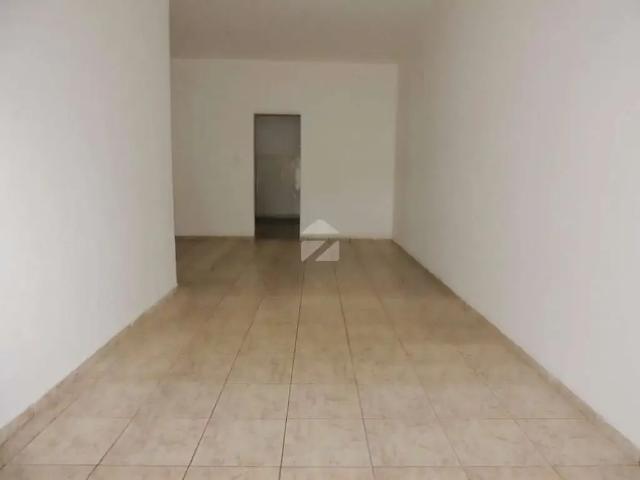 Casa / Sobrado para Locação em Campinas/SP Vila Nova 2 Quartos