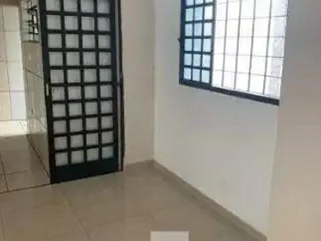 Casa / Sobrado para Locação em Campinas/SP Vila Nova São José 4 Quartos