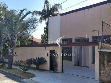Casa / Sobrado para Locação em Campinas/SP Vila Anhangüera 2 Quartos