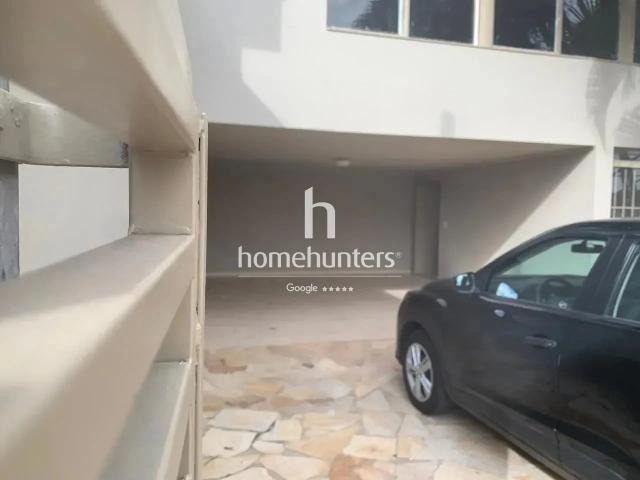 Casa / Sobrado para Locação em Campinas/SP Vila Brandina 1 Quartos