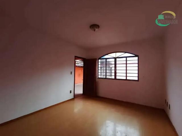 Casa / Sobrado para Locação em Campinas/SP Vila Formosa 3 Quartos