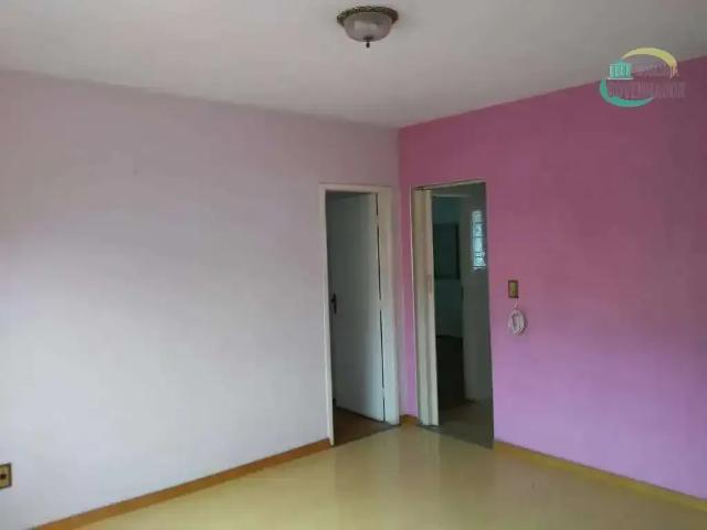Casa / Sobrado para Locação em Campinas/SP Vila Formosa 3 Quartos