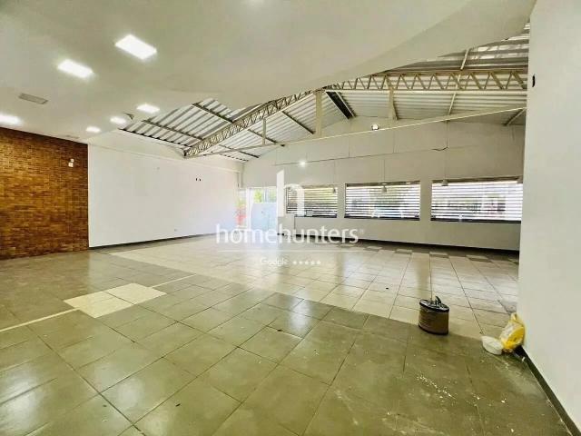 Casa / Sobrado para Locação em Campinas/SP Vila Itapura 1 Quartos