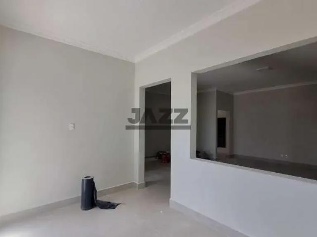 Casa / Sobrado para Locação em Campinas/SP Vila Itapura 4 Quartos
